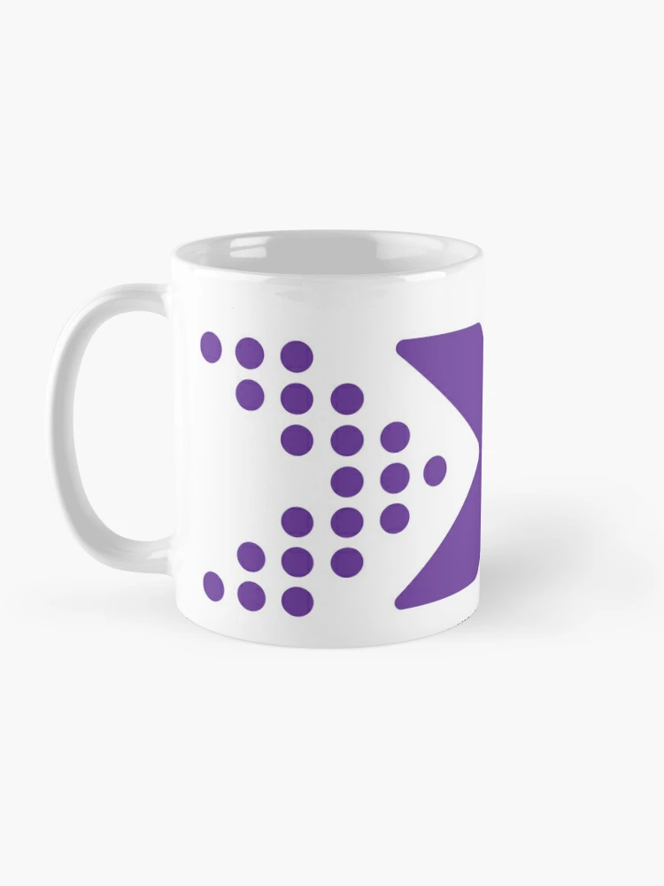 Taza Cerámica Premium - Imagen 2