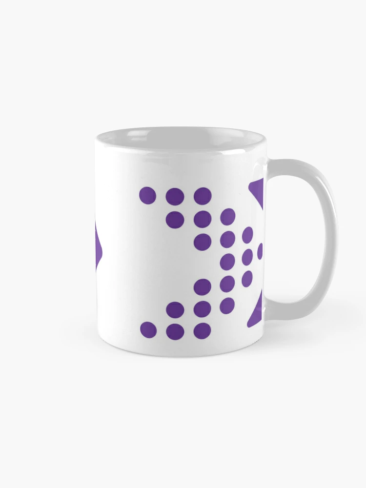 Taza Cerámica Premium - Imagen 3