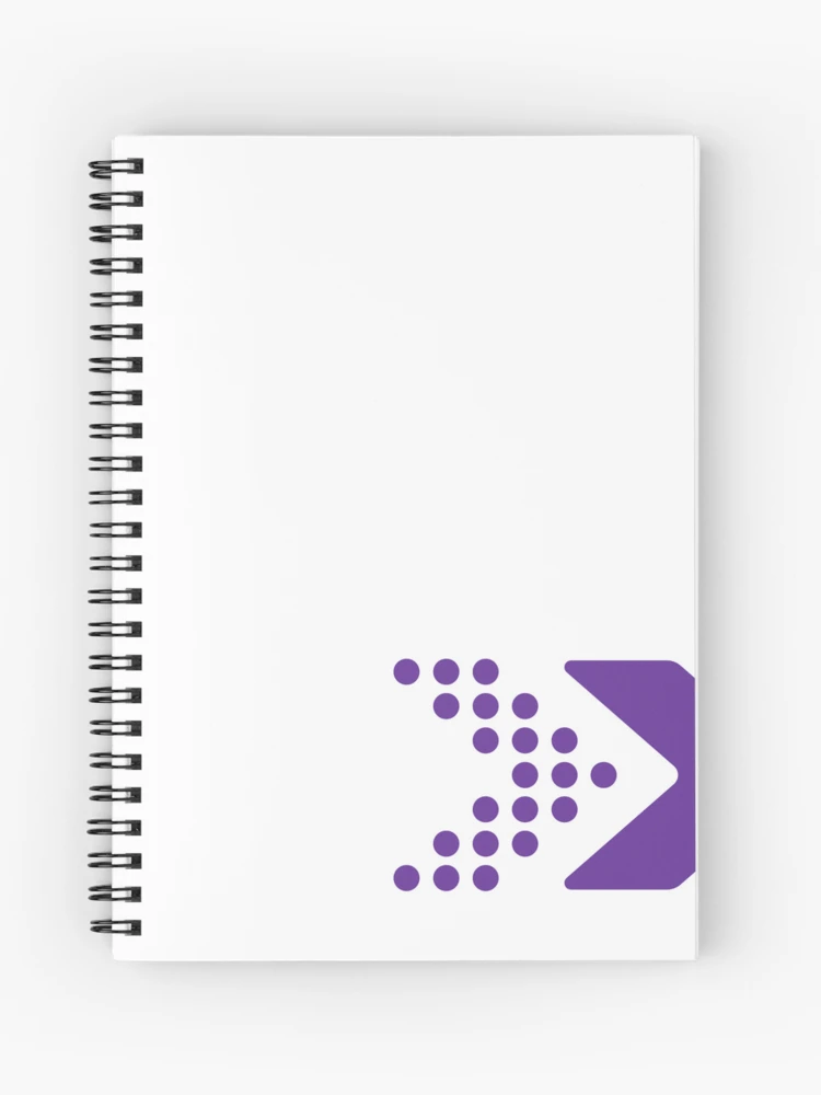Cuaderno de Notas A5